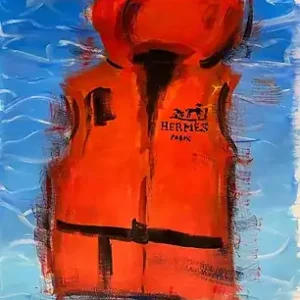 Survival-of-the-richest-by-Urs-Jaermann-on-HDAPPE