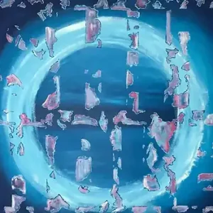 World-fragments-by-Urs-Jaermann-on-HDAPPE