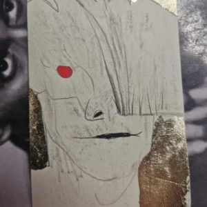 An artwork by Menyus