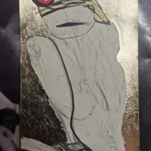 An artwork by Menyus