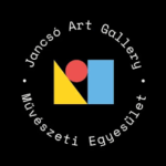 jancso art gallery logo