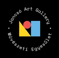 jancso art gallery logo