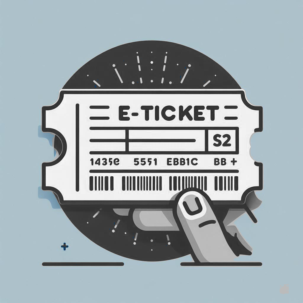 eticket thumbnail