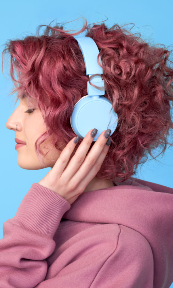 home categories showcase music tall