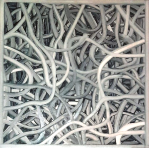 Tubes-196
