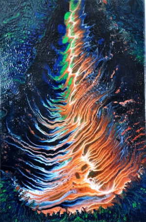 Universe-035