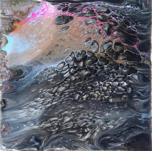Universe-049