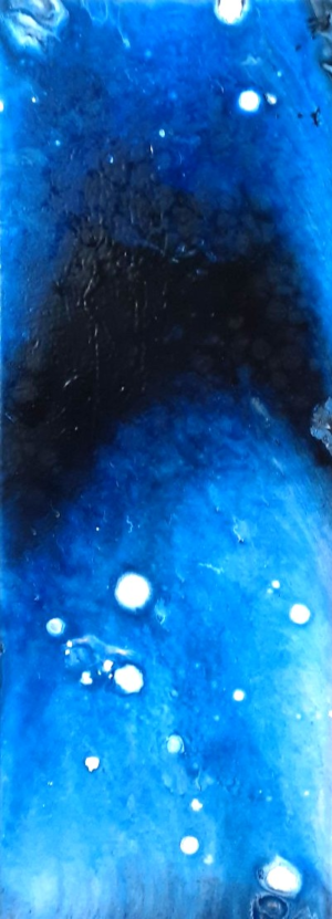 Universe-124