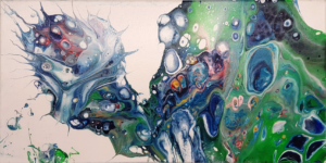 Splash-005