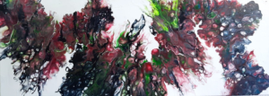 Splash-031