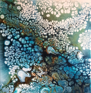 Splash-066