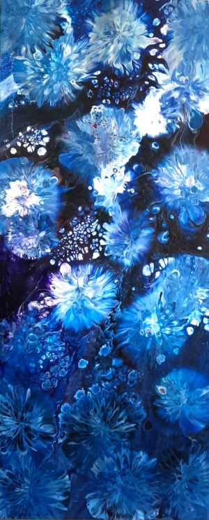 Splash-078