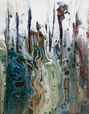 Splash-088