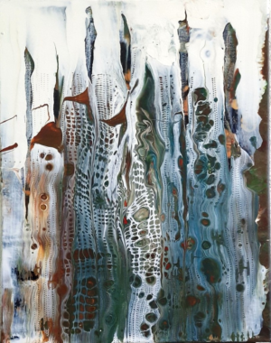 Splash-089