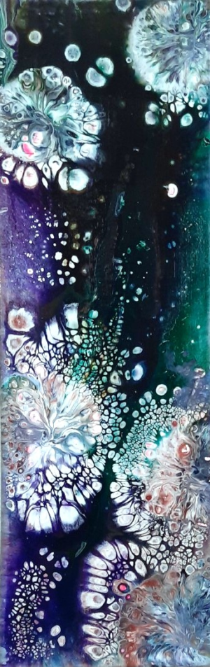 Splash-091