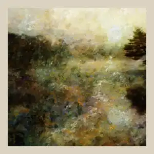 Impressionist