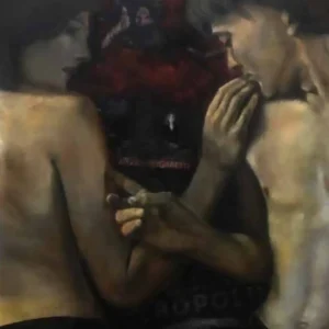 vegh lajos blow up home gallery